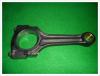 SSANGYONG 1610303620 Replacement part