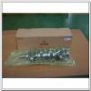 SSANGYONG 1610313001 Replacement part