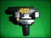 SSANGYONG 1611583103 Ignition Coil