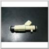 SSANGYONG 1620783123 Injector Nozzle