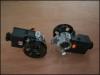 SSANGYONG 1624607380 Hydraulic Pump, steering system