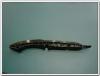 SSANGYONG 1720500016 Replacement part