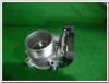 SSANGYONG 1721410025 Replacement part