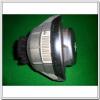SSANGYONG 2075509A00 Engine Mounting