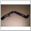 SSANGYONG 2141034020 Replacement part