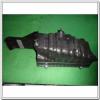 SSANGYONG 2313008B0A Replacement part