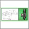 SSANGYONG 2351005060 Replacement part