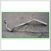 SSANGYONG 2461005014 Exhaust System