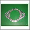 SSANGYONG 2464105110 Gasket, exhaust pipe