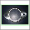 SSANGYONG 2464108140 Gasket, exhaust pipe