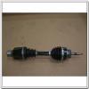 SSANGYONG 4130008B01 Replacement part