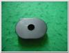 SSANGYONG 4160308A00 Replacement part