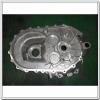 SSANGYONG 4310BWS100 Replacement part