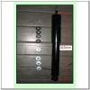 SSANGYONG 4530107201 Replacement part