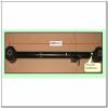 SSANGYONG 4550105302 Steering Linkage