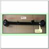 SSANGYONG 4550205302 Track Control Arm