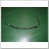 SSANGYONG 4784005010 Replacement part