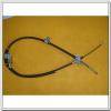 SSANGYONG 4901007100 Cable, parking brake