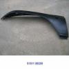 SSANGYONG 5181106200 Wing