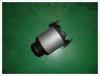 SSANGYONG 6001034000 Replacement part