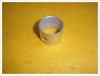 SSANGYONG 6010381950 Replacement part