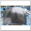 SSANGYONG 61011090A1 Replacement part