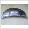 SSANGYONG 6101132000 Replacement part