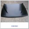 SSANGYONG 6102005041 Replacement part