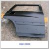 SSANGYONG 6300105072 Replacement part
