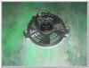 SSANGYONG 6618306808 Fan, A/C condenser