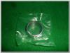 SSANGYONG 6619813781 Replacement part