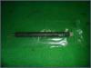 SSANGYONG 6640170221 Nozzle and Holder Assembly