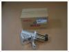 SSANGYONG 6651400660 Replacement part
