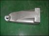SSANGYONG 6652232104 Replacement part