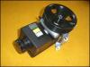 SSANGYONG 6654601880 Hydraulic Pump, steering system