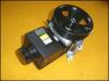 SSANGYONG 6654602880 Hydraulic Pump, steering system