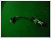 SSANGYONG 6655450106 Replacement part