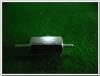 SSANGYONG 6659910202 Replacement part
