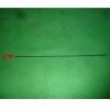 SSANGYONG 6710100372 Replacement part