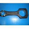 SSANGYONG 6710300120 Replacement part