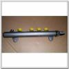 SSANGYONG 6710700195 Replacement part