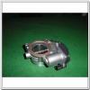 SSANGYONG 6711410225 Throttle body