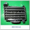 SSANGYONG 6961005401LAD Replacement part
