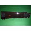 SSANGYONG 7654034010UBO Replacement part