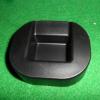 SSANGYONG 7743434500LBA Replacement part