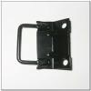 SSANGYONG 7775005000 Replacement part