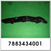 SSANGYONG 7883434001 Replacement part