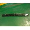 SSANGYONG 7887331000 Support, bumper