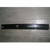 SSANGYONG 7964008002LAK Replacement part