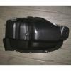 SSANGYONG 7973021000 Panelling, mudguard